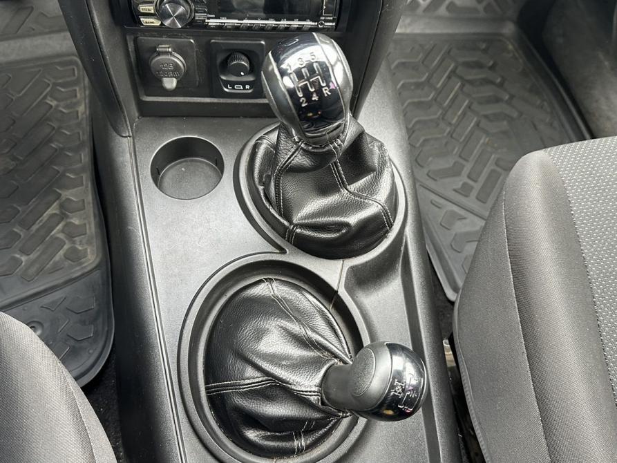 Chevrolet Niva I Рестайлинг Ярославль  - изображение 29