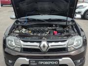 Renault Duster I Рестайлинг Йошкар-Ола  - изображение 33
