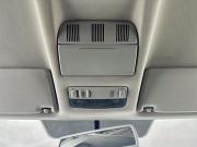 Skoda Octavia II (A5) Рестайлинг Смоленск  - изображение 46