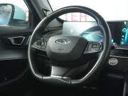 Chery Tiggo 7 Pro Max I Вологда  - изображение 35