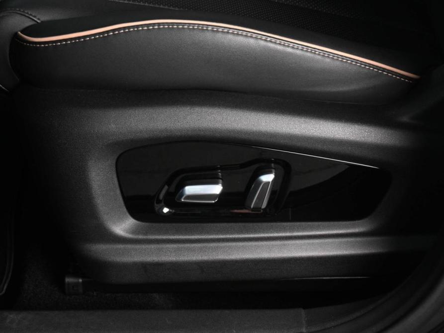 Omoda C5 I Ростов-на-Дону  - изображение 16