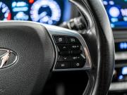 Hyundai Sonata VII (LF) Рестайлинг Красноярск  - изображение 38