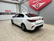 Kia Rio IV Альметьевск  - изображение 33