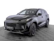 Exeed TXL I Рестайлинг Москва  - изображение 31