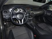Mercedes-Benz C-Класс III (W204) Рестайлинг Санкт-Петербург  - изображение 24