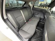Hyundai i30 I Рестайлинг Энгельс  - изображение 44