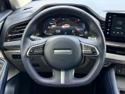 Haval F7x I Рестайлинг Уфа  - изображение 71