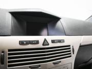 Opel Astra H Рестайлинг Ростов-на-Дону  - изображение 43
