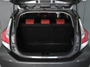 Toyota Aqua I Рестайлинг Ростов-на-Дону  - изображение 36
