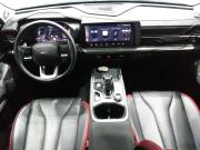 Haval H3 I Оренбург  - изображение 28