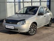 Lada (ВАЗ) Kalina I Ярославль  - изображение 14