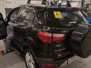 Ford EcoSport II Санкт-Петербург  - изображение 20