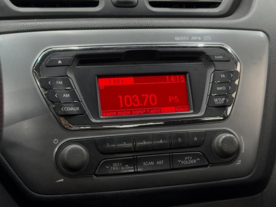 Kia Rio III Ростов-на-Дону  - изображение 14