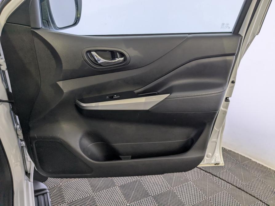 Dongfeng DF6 Москва  - изображение 23