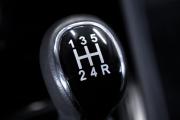 Lada (ВАЗ) Vesta I Тюмень  - изображение 45