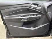 Ford Kuga II Рестайлинг Саратов  - изображение 25