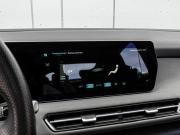 BAIC U5 Plus Краснодар  - изображение 40