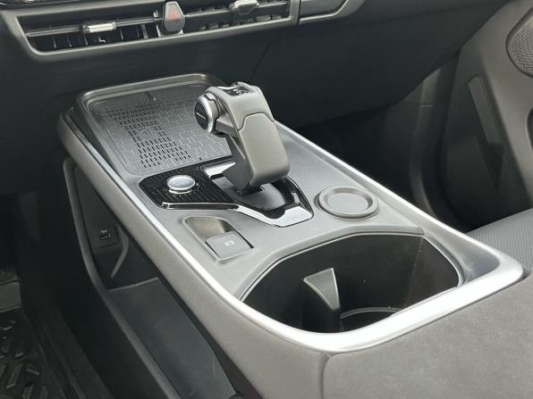 Haval H3 I с пробегом 2024 года, цена 2 350 000 рублей, 11462 км, внедорожник, Автокод Объявления