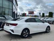 Kia Cerato IV Калуга  - изображение 29