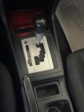 Mitsubishi Lancer X Оренбург  - изображение 32