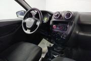 Lada (ВАЗ) Granta I Саратов  - изображение 34