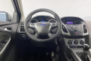 Ford Focus III Саранск  - изображение 43