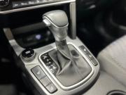 Kia Seltos I Кемерово  - изображение 29