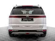 Kia Carnival IV Москва  - изображение 36