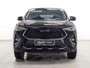 Haval F7x I Москва  - изображение 29