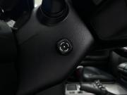 Lexus LX III Рестайлинг Волгоград  - изображение 63