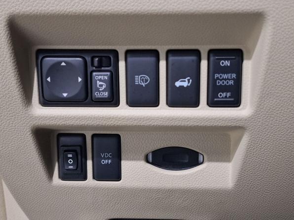 Infiniti FX II (S51) с пробегом 2011 года, цена 1 675 000 рублей, 181324 км, внедорожник, Автокод Объявления