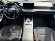Haval Jolion I Рестайлинг Ярославль  - изображение 25