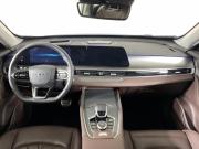 Chery Tiggo 8 Pro Max I Рестайлинг Москва  - изображение 33