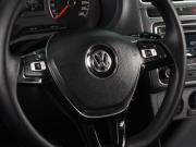 Volkswagen Polo V Рестайлинг Воронеж  - изображение 31