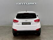 Hyundai ix35 I Рестайлинг Краснодар  - изображение 23