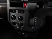 Toyota Roomy I Рестайлинг Краснодар  - изображение 30