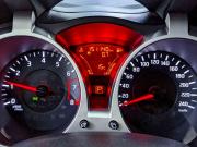 Nissan Juke I Ярославль  - изображение 24