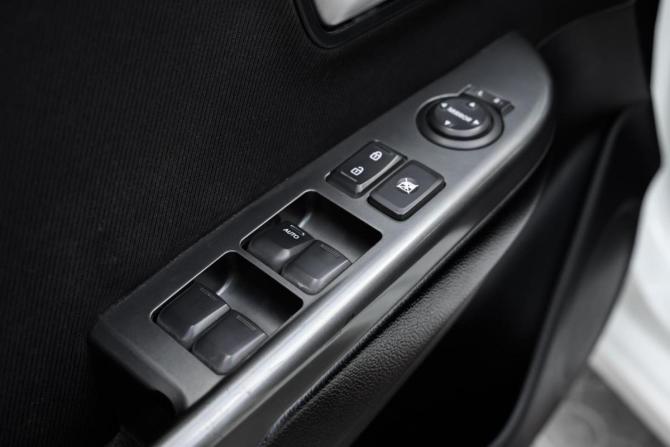 Kia Rio III с пробегом 2012 года, цена 749 000 рублей, 224394 км, седан, Автокод Объявления