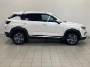 Changan CS35 Plus I Курск  - изображение 23