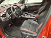 Geely Coolray I Казань  - изображение 46