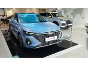 Chery Arrizo 8 Нижний Новгород  - изображение 13