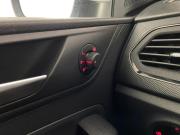 Volkswagen Polo VI Псков  - изображение 36