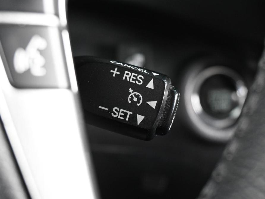 Toyota Highlander II (XU40) Рестайлинг Ростов-на-Дону  - изображение 20