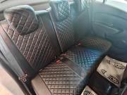 Renault Logan II Тула  - изображение 24