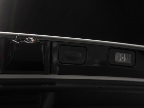 Lynk &amp; Co 900 с пробегом 2026 года, цена 7 775 000 рублей, 50 км, внедорожник, Автокод Объявления