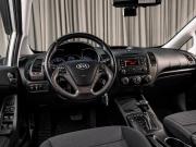 Kia Cerato III Тюмень  - изображение 26