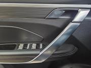 Geely Atlas Pro Вологда  - изображение 40
