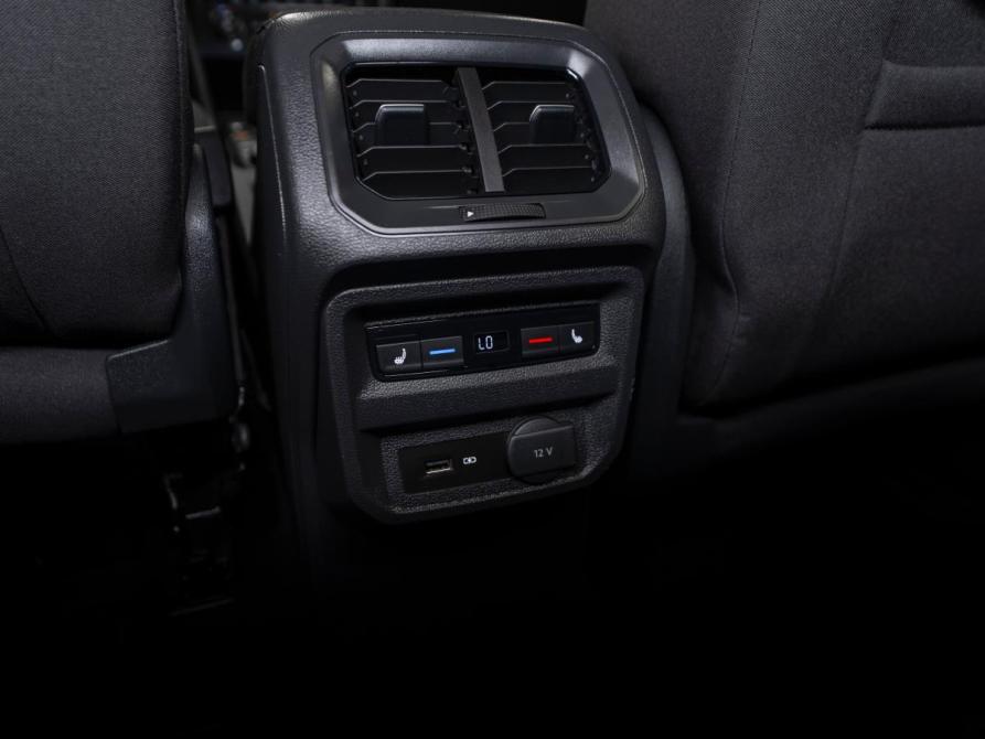 Volkswagen Tiguan II Москва  - изображение 13