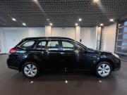 Subaru Outback IV Чебоксары  - изображение 38