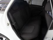 Lada (ВАЗ) Granta I Рестайлинг Ростов-на-Дону  - изображение 33
